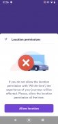 Cabify Driver 画像 4 Thumbnail