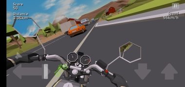 Cafe Racer immagine 11 Thumbnail