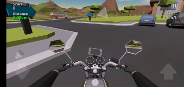 Cafe Racer immagine 2 Thumbnail