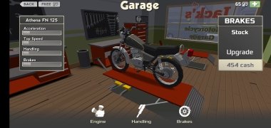 Cafe Racer immagine 7 Thumbnail