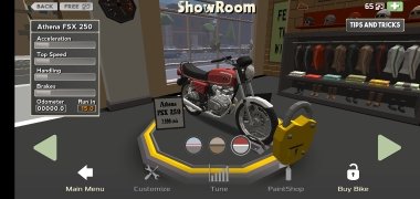 Cafe Racer immagine 8 Thumbnail