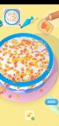 Cake Art 3D 画像 1 Thumbnail