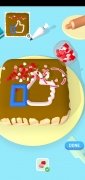 Cake Art 3D 画像 2 Thumbnail