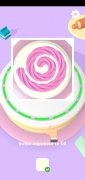 Cake Art 3D bild 4 Thumbnail