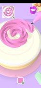 Cake Art 3D bild 5 Thumbnail