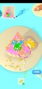Cake Art 3D 画像 6 Thumbnail