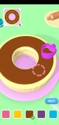 Cake Art 3D 画像 7 Thumbnail