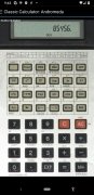 Classic Calculator 画像 2 Thumbnail