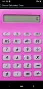 Классический калькулятор Изображение 5 Thumbnail