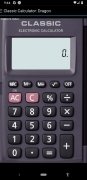 Классический калькулятор Изображение 7 Thumbnail