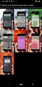 Classic Calculator 画像 8 Thumbnail
