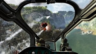Call of Duty: Black Ops image 5 Thumbnail