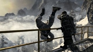 Call of Duty: Black Ops imagen 7 Thumbnail