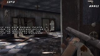 Call of Duty: Black Ops Zombies imagem 1 Thumbnail