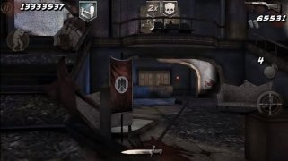 Call of Duty: Black Ops Zombies imagem 4 Thumbnail