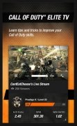Call of Duty ELITE 画像 2 Thumbnail