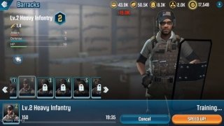 Call of Duty: Global Operations bild 12 Thumbnail