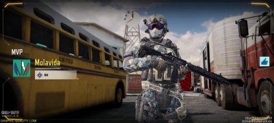 Call of Duty Mobile imagen 12 Thumbnail