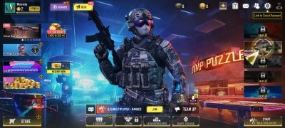 Call of Duty Mobile image 13 Thumbnail