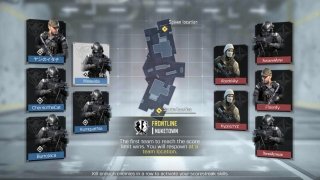 call of duty mobile 1.0.9 mod