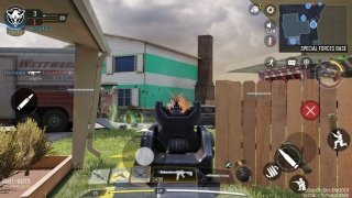 Call of Duty: Mobile 画像 6 Thumbnail