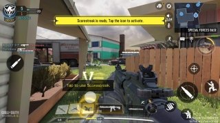Call of Duty: Mobile 画像 7 Thumbnail