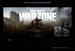 Call of Duty: Warzone imagem 6 Thumbnail