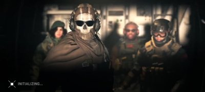 Call of Duty: Warzone Mobile immagine 10 Thumbnail