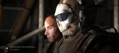 Call of Duty: Warzone Mobile bild 2 Thumbnail