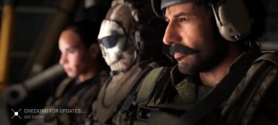 Call of Duty: Warzone Mobile Изображение 3 Thumbnail