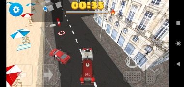 消防車ゲーム 画像 10 Thumbnail