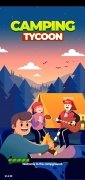 Camping Tycoon 画像 2 Thumbnail