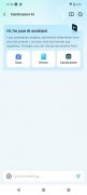 CamScanner Изображение 12 Thumbnail