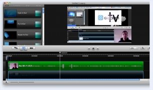 camtasia 2 download