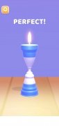 Candle Craft 画像 7 Thumbnail