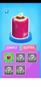 Candle Gift immagine 5 Thumbnail