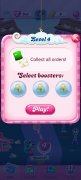 Candy Crush Saga 画像 13 Thumbnail