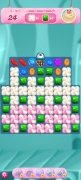 Candy Crush Saga 画像 14 Thumbnail