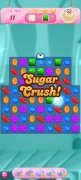 Candy Crush Saga 画像 15 Thumbnail