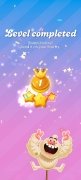 Candy Crush Saga 画像 16 Thumbnail