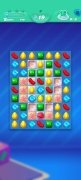 Candy Crush Soda Saga immagine 11 Thumbnail