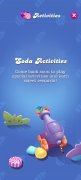 Candy Crush Soda Saga immagine 12 Thumbnail