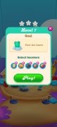 Candy Crush Soda Saga immagine 13 Thumbnail