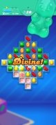 Candy Crush Soda Saga immagine 14 Thumbnail