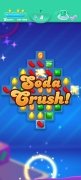 Candy Crush Soda Saga immagine 15 Thumbnail