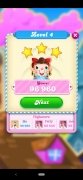 Candy Crush Soda Saga image 8 Thumbnail