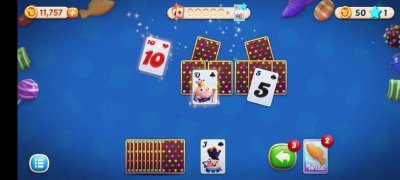 Candy Crush Solitaire image 11 Thumbnail