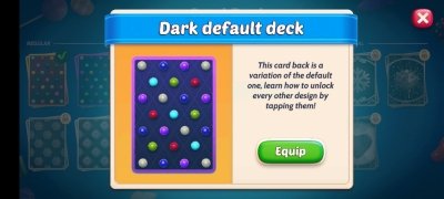 Candy Crush Solitaire image 13 Thumbnail