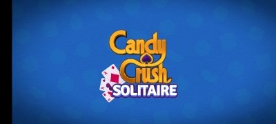 Candy Crush Solitaire image 3 Thumbnail