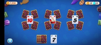 Candy Crush Solitaire image 5 Thumbnail